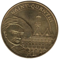 02-1096 - Quentin de la Tour - 2011