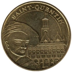 02-1096 - Quentin de la Tour - 2016