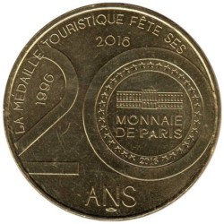 02-1096 - Quentin de la Tour - 2016