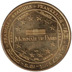91-0766 - Dannemois Claude François - 1939-1978 - 2008