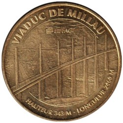 12-0713 - Viaduc de Millau - Eiffage - 2008