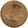 83-0313 - Saint-Maximin - Ste Marie-Madeleine - 2008