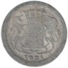 AMIENS - 1.3 - Monnaie de nécessité - 5 centimes 1921 - TB+