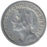 HERAULT - 2.11 - Monnaie de nécessité - 25 centimes 1921-1924 - TB+