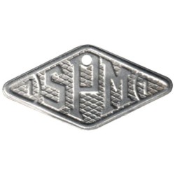 PAU - Monnaie de nécessité - Société Pyrénéenne de Métallurgie - 1 prime - SUP