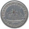 PERIGUEUX - 1.1 - Monnaie de nécessité - 5 centimes 1923-1928 - TB+
