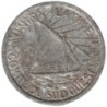 TOULOUSE - 2.4 - Monnaie de nécessité - 5 centimes 1922-1930 - TB-