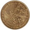 85-0323 - Puy du Fou - Le Stadium Gallo-Romain - 2008