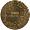 44-0836 - 150ème anniv.de la naissance de Louis Lefèvre-Utile - 2008