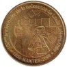 44-0836 - 150ème anniv.de la naissance de Louis Lefèvre-Utile - 2008