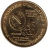 62-0773 - Monnaies autrefois - Bronze Atrebates - 2008