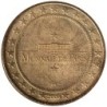 62-0773 - Monnaies autrefois - Bronze Atrebates - 2008