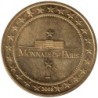 76-0791 - Rouen - L'Armada 2008 - Le logo - 2008