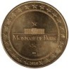 59-1045 - ACMT - La carte de France - 2010