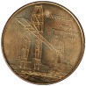 13-0983 - Marseille - Pont à Transbordeur - 1905-1945 - 2010