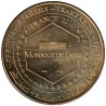 13-0983 - Marseille - Pont à Transbordeur - 1905-1945 - 2010