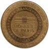 76-2108 - Historial Jeanne d'Arc - Métropole Rouen Normandie - 2015