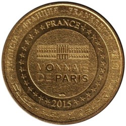 13-2172 - Aubagne - Je porte bonheur - 2015