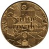 25-2051 - Saline Royale Arc et Senans - 2015