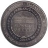 30-2150 - Nîmes - Les 4 monuments - 2015