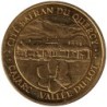 46-2127 - Cajarc - Le safran du Quercy - 2015