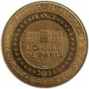 51-2082 - Châlons-en-Champagne - La Venise pétillante - 2015