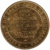 75-2156 - Miséricordieux comme le Père - 2015