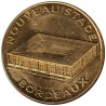 33-2117 - Nouveau stade - Bordeaux - 2015