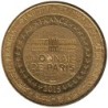 03-2065 - Le Pal - La tête de lion - 2015