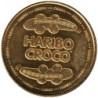 30-1917 - Haribo - Croco - 2014