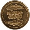 30-1917 - Haribo - Croco - 2014