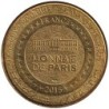 30-1970 - Le Grau du Roi - Seaquarium - 25 ans - 2015