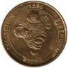 63-2266 - Michelin - Collection bibendum - 1990 - 2016