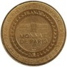 93-1908 - Centenaire du départ des Taxis de la Marne - 2014