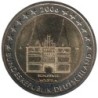 ALLEMAGNE - 2 euros commémorative - Schleswig-Holstein - 2006 A