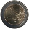 ALLEMAGNE - 2 euros commémorative - Schleswig-Holstein - 2006 A