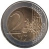 ALLEMAGNE - 2 euros commémorative - Schleswig-Holstein - 2006 D