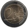 ALLEMAGNE - 2 euros commémorative - Schleswig-Holstein - 2006 G