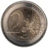 ALLEMAGNE - 2 euros commémorative - Schleswig-Holstein - 2006 J