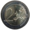 ALLEMAGNE - 2 euros commémorative - Bavière Neuschwanstein - 2012 F