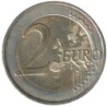 ALLEMAGNE - 2 euros commémorative - Bade-Wurtemberg - 2013 D