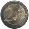 ALLEMAGNE - 2 euros commémorative - Bade-Wurtemberg - 2013 G
