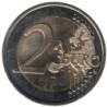 ALLEMAGNE - 2 euros commémorative - Hessen - 2015 F