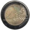 ALLEMAGNE - 2 euros commémorative - Rhénanie-Palatinat - 2017 D