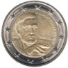 ALLEMAGNE - 2 euros commémorative - Helmut Schmidt - 2018 J