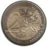 ALLEMAGNE - 2 euros commémorative - Berlin - Château Charlottenburg - 2018 F
