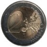 ALLEMAGNE - 2 euros commémorative - Conseil Fédéral - Bundesrat - 2019 D