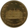 CLUSES - 1 euro des villes - 1998 - Etat : SPL