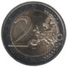 ESTONIE - 2 euros commémorative - 100 ans de l'Université de Tartu - 2019