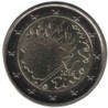 FINLANDE - 2 euros commémorative - Eino Leino - 2016
